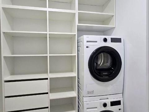 квартира за адресою Краснова вул., (67 перлина)