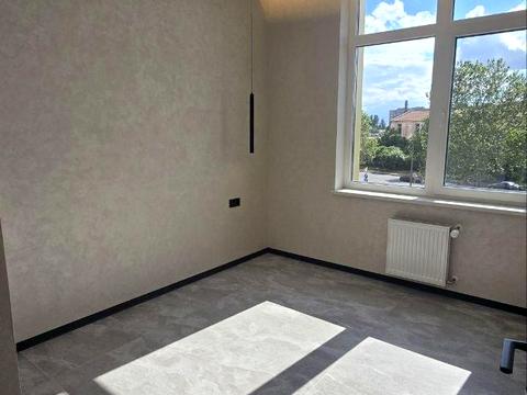 квартира за адресою Краснова вул., (67 перлина)
