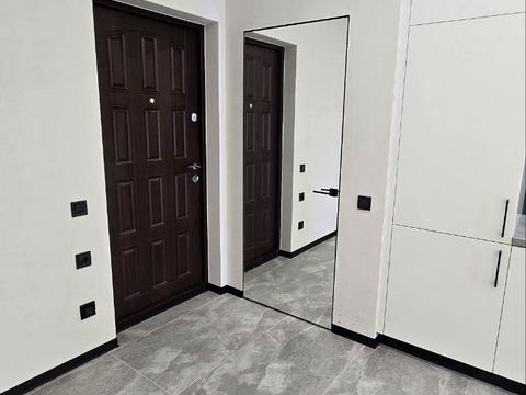 квартира за адресою Краснова вул., (67 перлина)