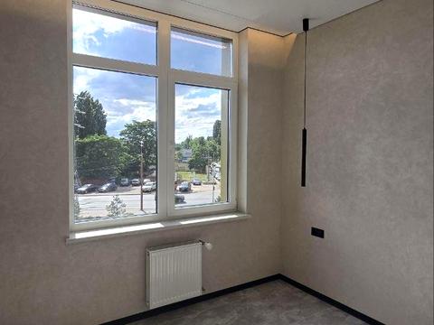 квартира за адресою Краснова вул., (67 перлина)