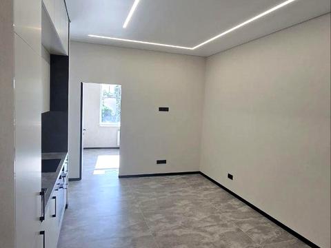 квартира за адресою Краснова вул., (67 перлина)