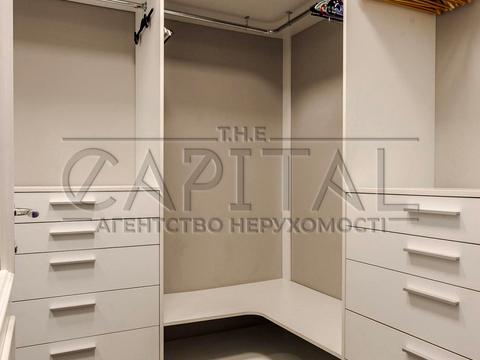 квартира за адресою Дніпровська набережна вул., 14-Б