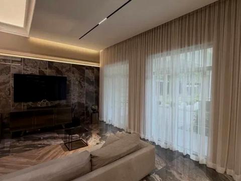 дом по адресу Харківське шоссе