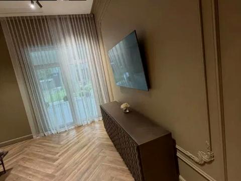 дом по адресу Харківське шоссе