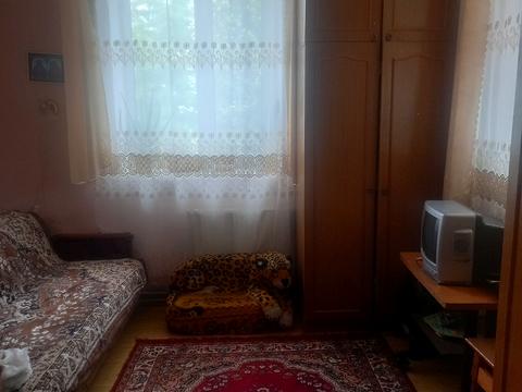 дом по адресу Крутнів Яр ул.
