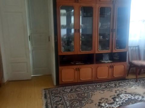 дом по адресу Крутнів Яр ул.