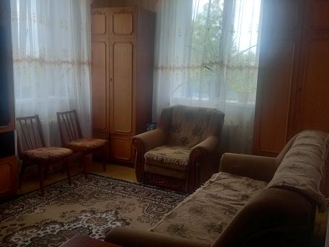 дом по адресу Крутнів Яр ул.