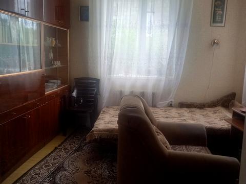 дом по адресу Крутнів Яр ул.