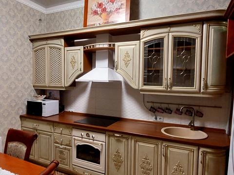 дом по адресу Сенная ул., 7