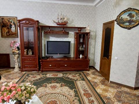 дом по адресу Сенная ул., 7