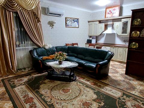 дом по адресу Сенная ул., 7
