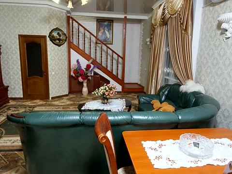 дом по адресу Сенная ул., 7