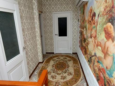 дом по адресу Сенная ул., 7
