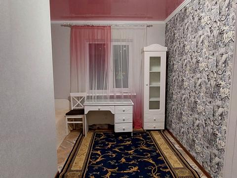 дом по адресу Сенная ул., 7