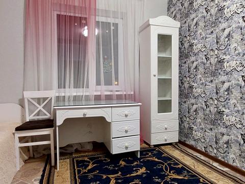 дом по адресу Сенная ул., 7