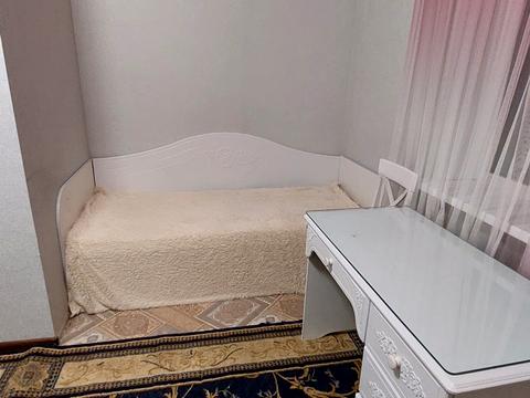 дом по адресу Сенная ул., 7