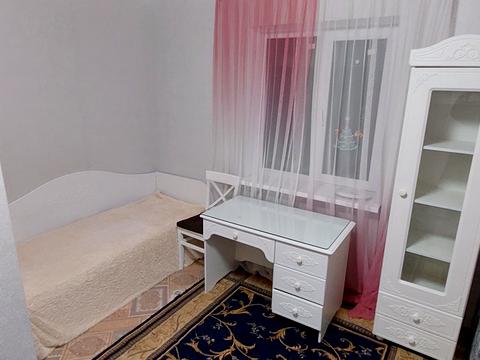 дом по адресу Сенная ул., 7