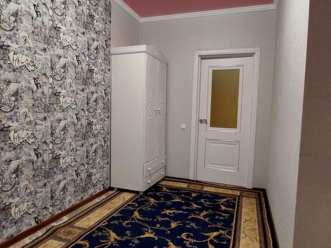 дом по адресу Сенная ул., 7