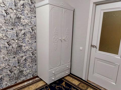 дом по адресу Сенная ул., 7