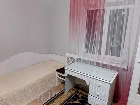 дом по адресу Сенная ул., 7