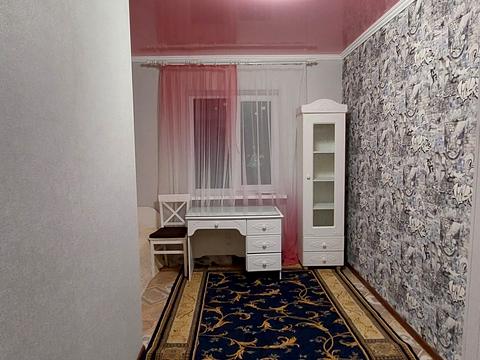 дом по адресу Сенная ул., 7