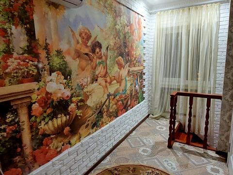 дом по адресу Сенная ул., 7