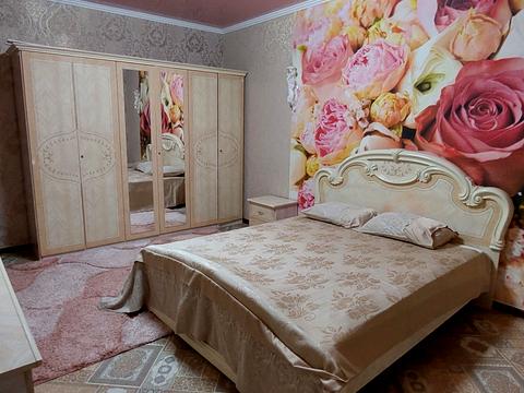дом по адресу Сенная ул., 7
