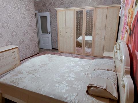 дом по адресу Сенная ул., 7