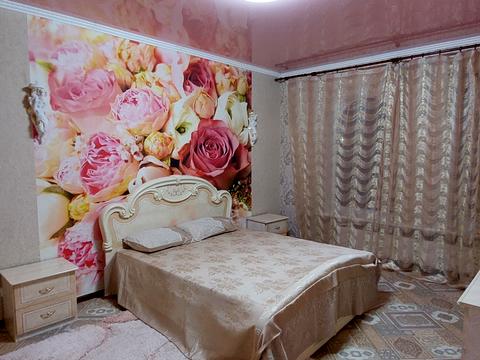 дом по адресу Сенная ул., 7
