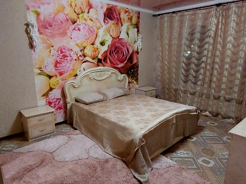 дом по адресу Сенная ул., 7