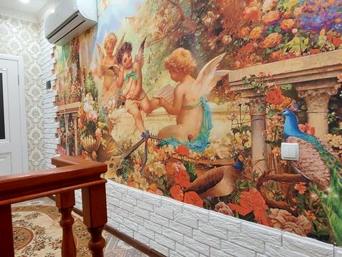 дом по адресу Сенная ул., 7