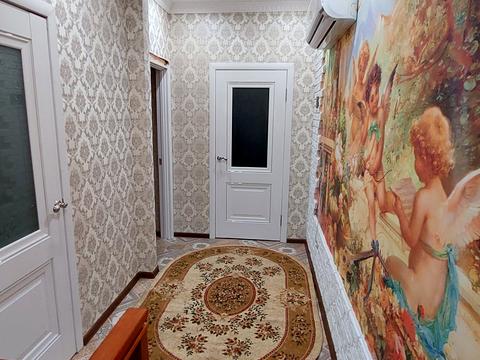 дом по адресу Сенная ул., 7