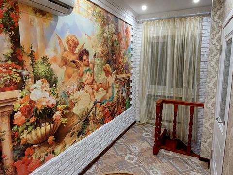 дом по адресу Сенная ул., 7