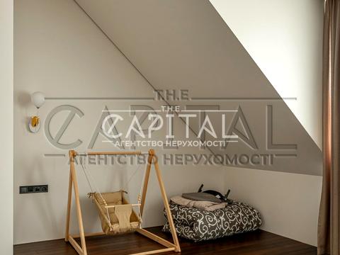 будинок за адресою Київська вул., 4