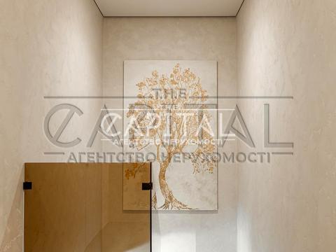 будинок за адресою Київська вул., 4