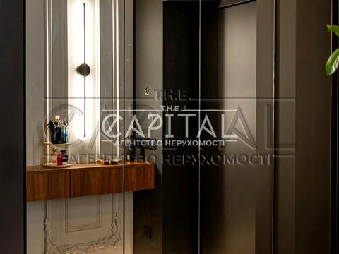 будинок за адресою Київська вул., 4