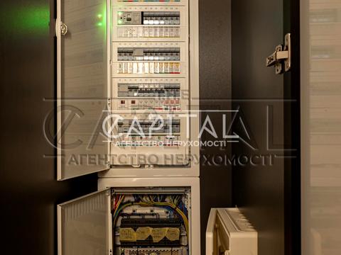 будинок за адресою Київська вул., 4