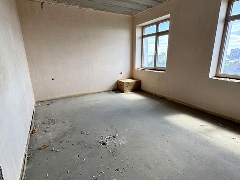 квартира по адресу Степана Бандеры ул., (Будинок)
