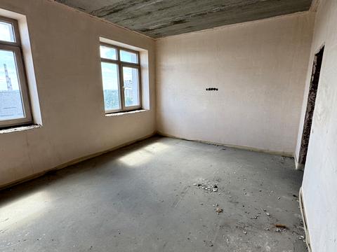 квартира по адресу Степана Бандеры ул., (Будинок)