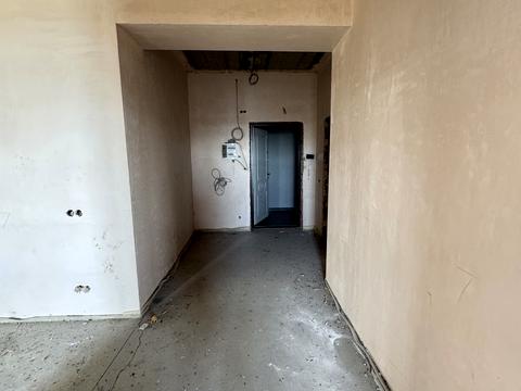 квартира по адресу Степана Бандеры ул., (Будинок)