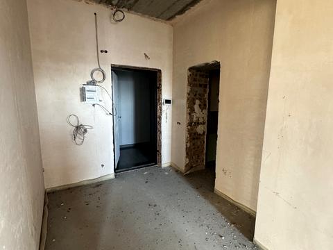 квартира по адресу Степана Бандеры ул., (Будинок)