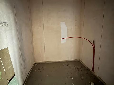квартира по адресу Степана Бандеры ул., (Будинок)