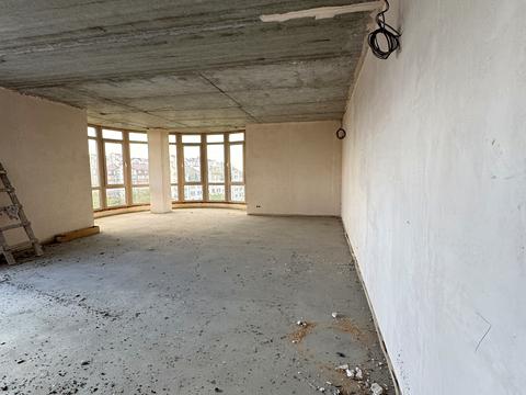 квартира по адресу Степана Бандеры ул., (Будинок)
