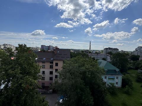 квартира по адресу Степана Бандеры ул., (Будинок)