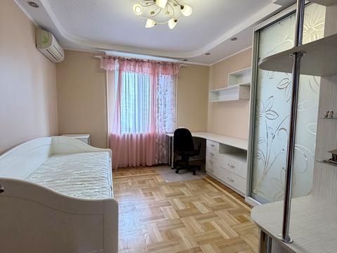квартира за адресою Ірпінська вул., 63/5