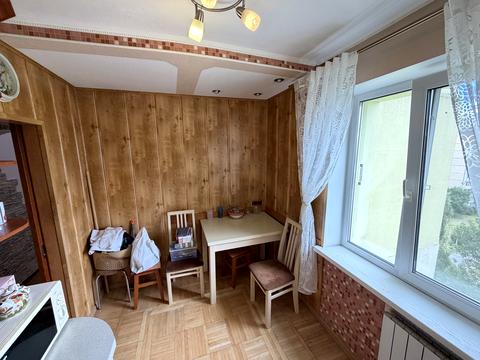 квартира за адресою Ірпінська вул., 63/5