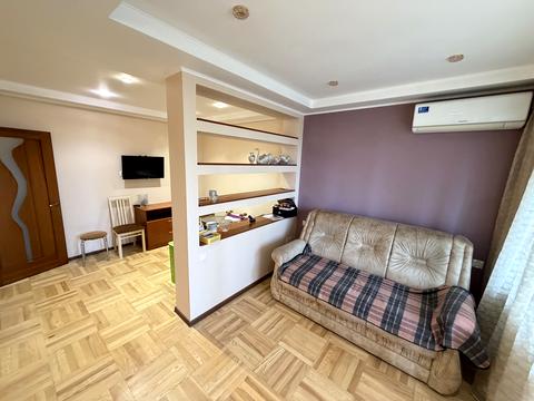 квартира за адресою Ірпінська вул., 63/5