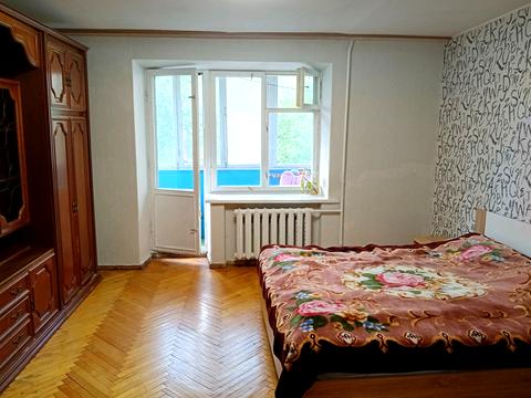 квартира за адресою Коперника вул., 16-А