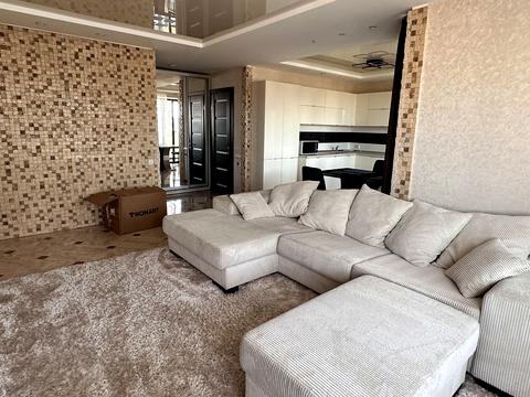 квартира за адресою Соборна вул., 13
