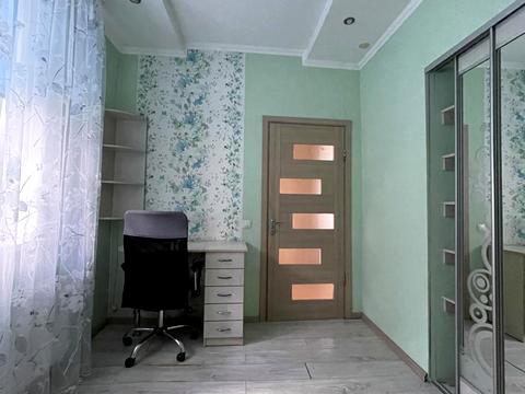 будинок за адресою Гоголівська вул.